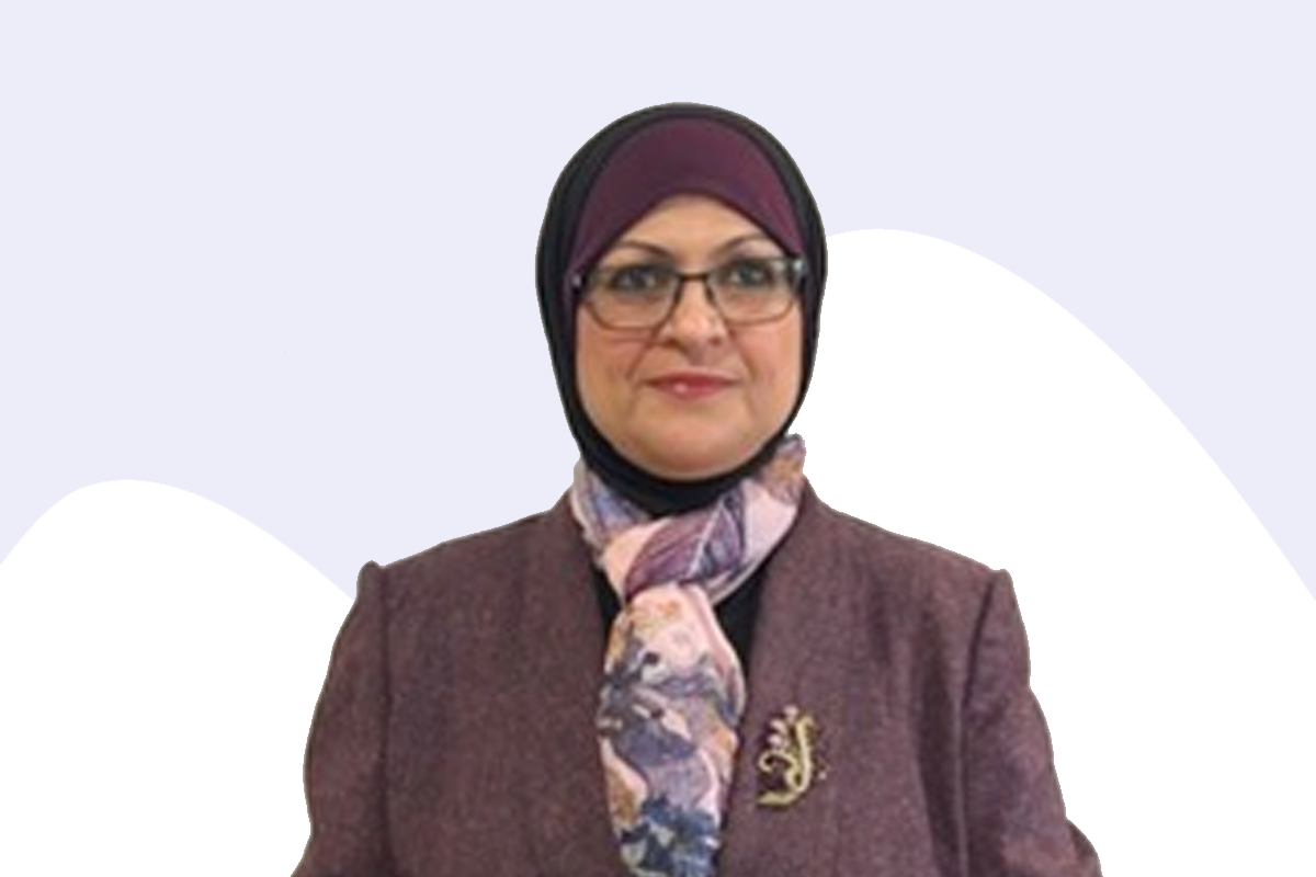 https://knowledgeriver.com.au/wp-content/uploads/2025/07/team-3.png